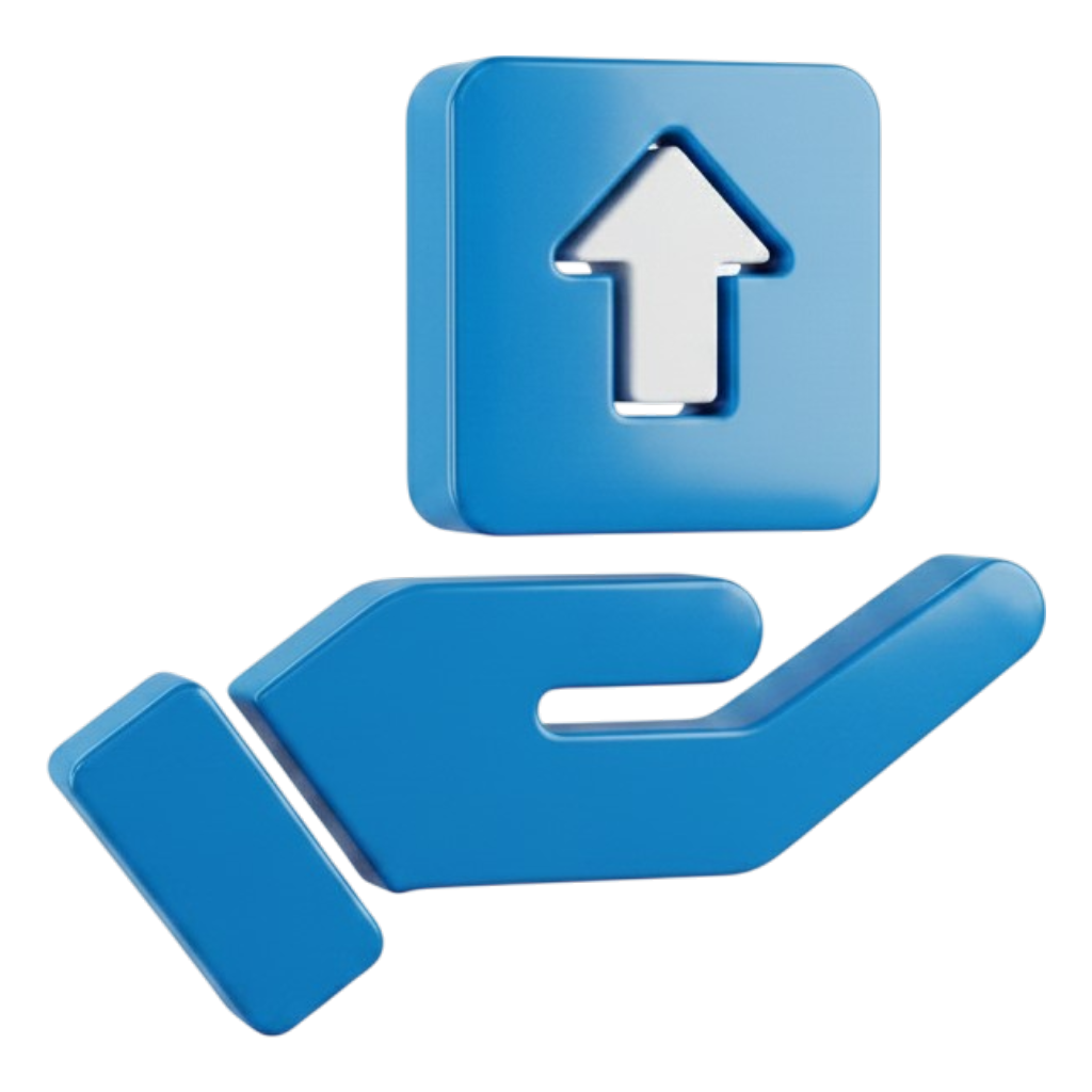Priority Handling