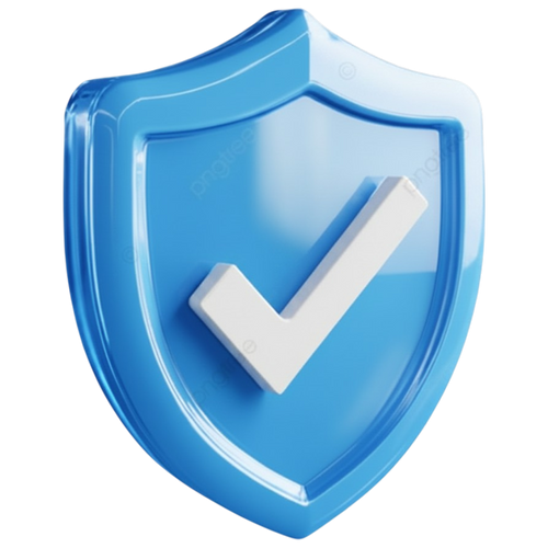 Shipping Protection