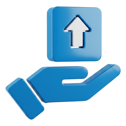 Priority Handling