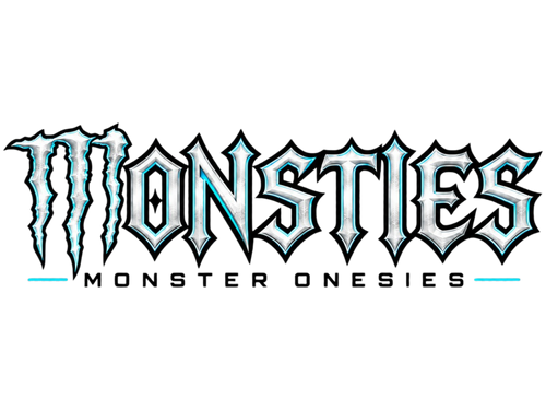 MONSTIESCO